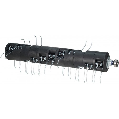 Makita 1913J7-6 Pružinový valec pre vertikutátor UV001G Makita 1913J7-6 Pružinový valec pre vertikutátor UV001G