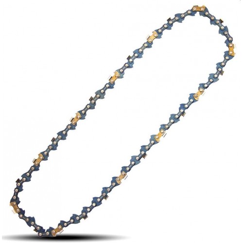 Makita 1914F1-6 Pílová reťaz Basic 25 cm 1,1 mm 3/8" .043" M41 40 článkov