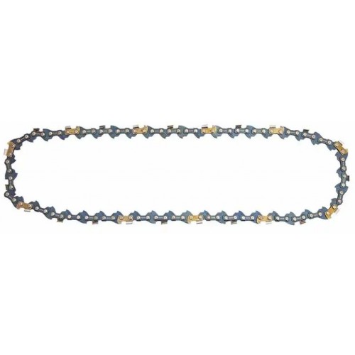 Makita 1914F2-4 Pílová reťaz Basic 30 cm 1,1 mm 3/8" .043" M41 46 článkov