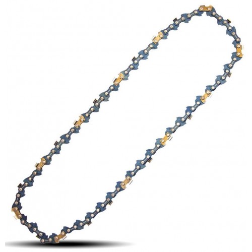 Makita 1914F4-0 Pílová reťaz Basic 40 cm 1,1 mm 3/8" .043" M41 56 článkov