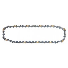 Makita 1914F5-8 Pílová reťaz Basic 25 cm 1,3 mm 3/8" .050" M43 40 článkov