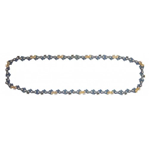 Makita 1914F5-8 Pílová reťaz Basic 25 cm 1,3 mm 3/8" .050" M43 40 článkov