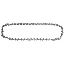 Makita 1914F7-4 Pílová reťaz Basic 35 cm 1,3 mm 3/8" .050" M43 52 článkov