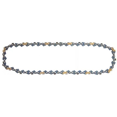 Makita 1914F7-4 Pílová reťaz Basic 35 cm 1,3 mm 3/8" .050" M43 52 článkov