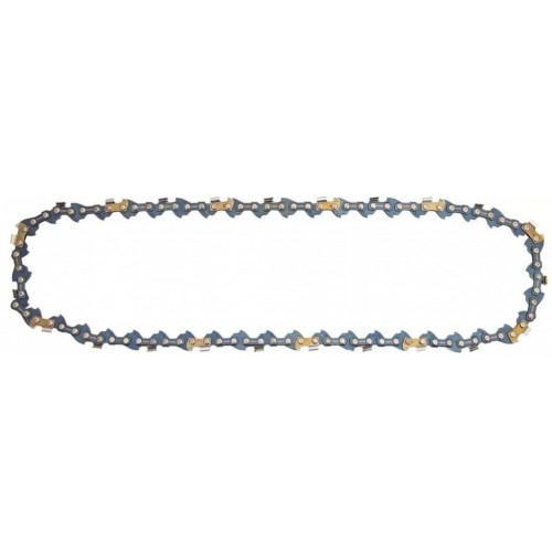 Makita 1914F8-2 Pílová reťaz Basic 40 cm 1,3 mm 3/8" .050" M43 56 článkov