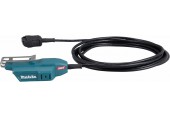 Makita 1914H5-2 Prepojovací kábel 5,0 m XGT