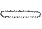 Makita 1914S1-7 Reťaz pílová 20cm 1.1mm 0.325"