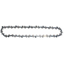 Makita 1914S1-7 reťaz pílová 20cm 1.1mm 0.325"