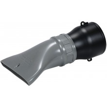 Makita 1915C8-7 Dýza plochá na ofukovanie vody pre DUB184