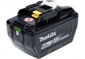 Makita 1915H4-0 Akumulátor Li-ion LXT BL1890 (18V/9,0Ah)