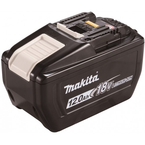 Makita 1915J2-8 Akumulátor Li-ion LXT BL18120 18V / 12,0 Ah