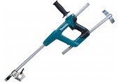 Makita 1915N6-8 Teleskopické predĺženie 915 mm