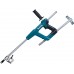 Makita 1915N6-8 Teleskopické predĺženie 915 mm