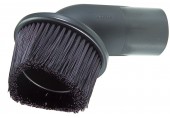 Makita 191657-9 Kruhová kefa