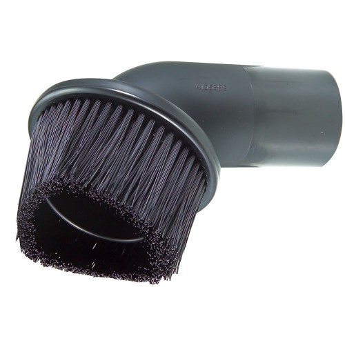 Makita 191657-9 Kruhová kefa Makita 191657-9 Kruhová kefa