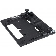 Makita 1916F4-2 Adaptér pre rovné a skosené rezanie