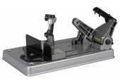 Makita 1917F0-6 Prenosný stojan pre pílu DPB183, PB003G