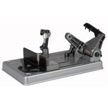 Makita 1917F0-6 Prenosný stojan pre pílu DPB183, PB003G