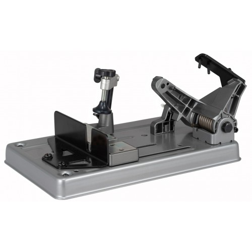 Makita 1917F0-6 Prenosný stojan pre pílu DPB183, PB003G Makita 1917F0-6 Prenosný stojan pre pílu DPB183, PB003G