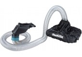 Makita 1918R3-0 Sada odsávania pre UB005G, DUB187
