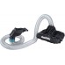 Makita 1918R3-0 Sada odsávania pre UB005G, DUB187