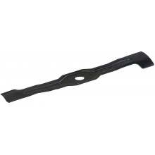 Makita 191D43-8 Žací nôž 43 cm pre DLM432