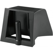 Makita 191D46-2 Mulčovací klin pre DLM382/DLM432