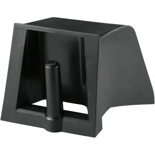 Makita 191D46-2 Mulčovací klin pre DLM382/DLM432