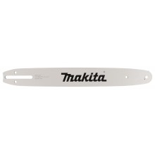 Makita 191G16-9 Lišta 35cm DOUBLE GUARD 1,1 mm 3/8" 52čl