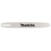 Makita 191G16-9 Lišta 35cm DOUBLE GUARD 1,1 mm 3/8" 52čl