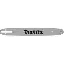 MAKITA 191G24-0 Lišta 35cm, Double Guard 1,3mm, 3/8" old165201C8,958500002