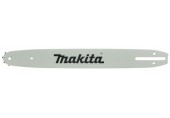 Makita 191G26-6 Vodiaca reťazová lišta 45cm, 1.3mm, 62 článkov, 3/8" DOUBLE GARDE