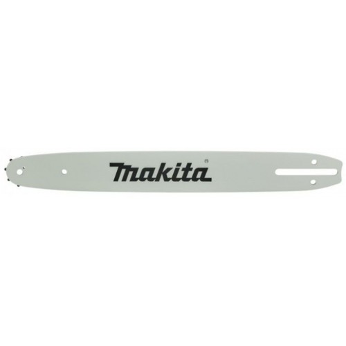 Makita 191G26-6 Vodiaca reťazová lišta 45cm, 1.3mm, 62 článkov, 3/8"