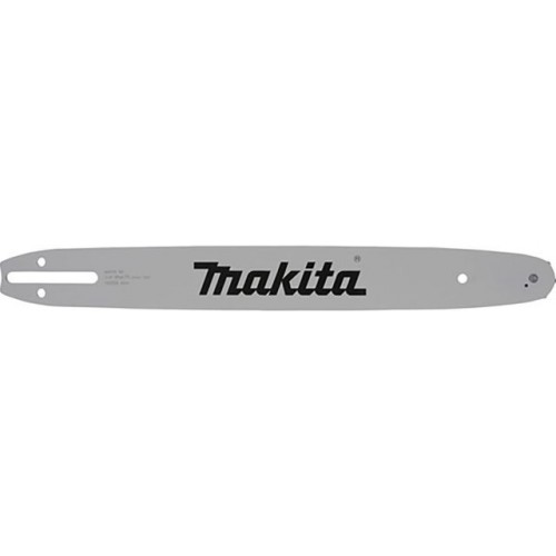 Makita 191G33-9 lišta 35 cm PRO-LITE (AdvanceCut™) 52 článkov 1,3 mm .050" 3/8"LP