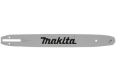 Makita 191G34-7 Lišta 40 cm 1,3 mm 3/8" 56 článkov PRO-LITE