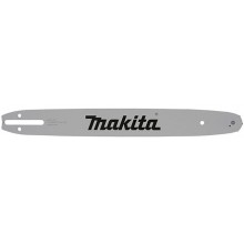 Makita 191G34-7 Lišta 40 cm 1,3 mm 3/8" 56 článkov PRO-LITE
