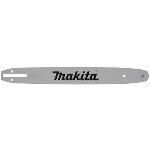 Makita 191G34-7 Lišta 40 cm 1,3 mm 3/8" 56 článkov PRO-LITE