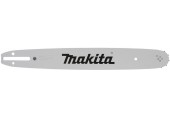 Makita 191G39-7 Lišta 38cm, PRO-AM (AdvanceCut™) (micro lite) 64 1.3mm .050" .325"