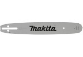 Makita 191G44-4 Lišta 33cm, PRO-LITE(AdvanceCut™) 56 1.5mm, 325"