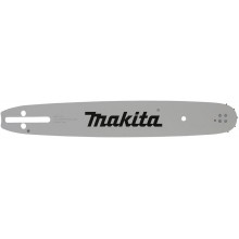 Makita 191G44-4 Lišta 33cm, PRO-LITE(AdvanceCut™) 56 1.5mm, 325"