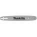 Makita 191G44-4 Lišta 33cm, PRO-LITE(AdvanceCut™) 56 1.5mm, 325"