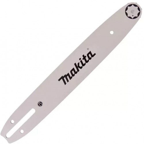 Makita 191G51-7 Lišta 45cm, 1,5mm 3/8"=old445045651,958500044, 415045651