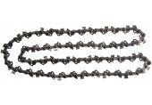 Makita 191H02-6 Pílová reťaz 35cm 1,1mm .043" 3/8"LP 52 článkov