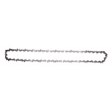 Makita 191H03-4 Pílová reťaz 40 cm 3/8" 1,1 mm 56 článkov