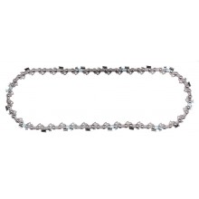 Makita 191H20-4 Pílová reťaz 25cm 1.3mm 3/8" .050" 39 článkov LP