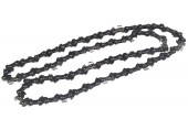 MAKITA 191H55-5 Pílová reťaz 70cm, 1,5mm, 058" 3/8