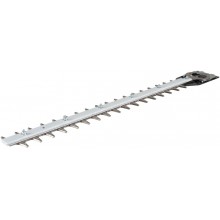 Makita 191P00-8 Sada nožov, lišta plotostrihu 46 cm pre UN460D, DUN461W