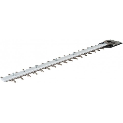 Makita 191P00-8 Sada nožov, lišta plotostrihu 46 cm pre UN460D, DUN461W