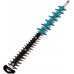 MAKITA 191R53-9 Nože 600 mm do plotostrihov DUH 601