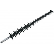 Makita 191R56-3 Sada nožov, lišta plotostrihu 75 cm pre UH007G